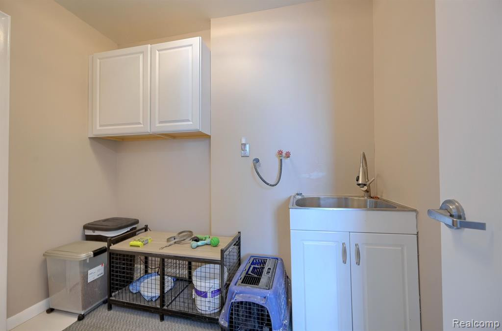 6023 PEBBLE LANE Court, West Bloomfield, MI — Photo 22