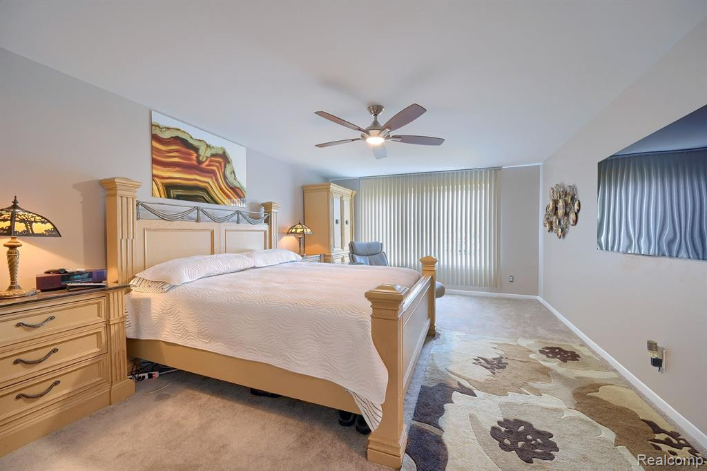 6023 PEBBLE LANE Court, West Bloomfield, MI — Photo 25