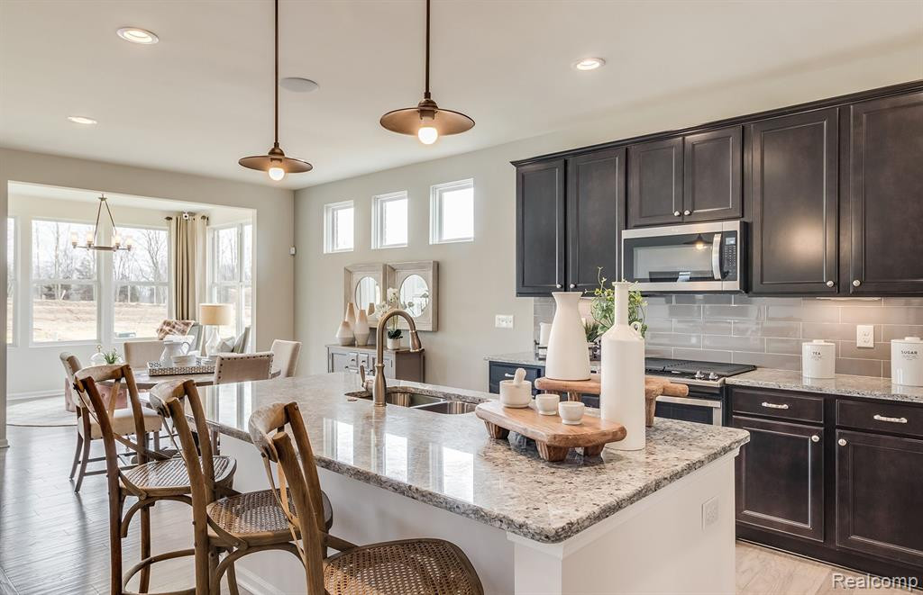 726 RISDON Trail S, Saline, MI 48176 — Photo 5