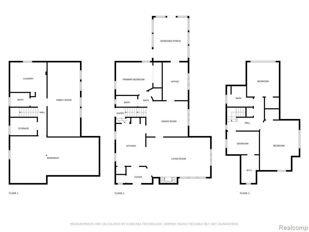 725 LINCOLN Road, Grosse Pointe, MI 48230 — Photo 2