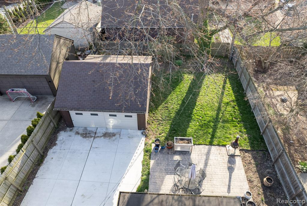 725 LINCOLN Road, Grosse Pointe, MI 48230 — Photo 5