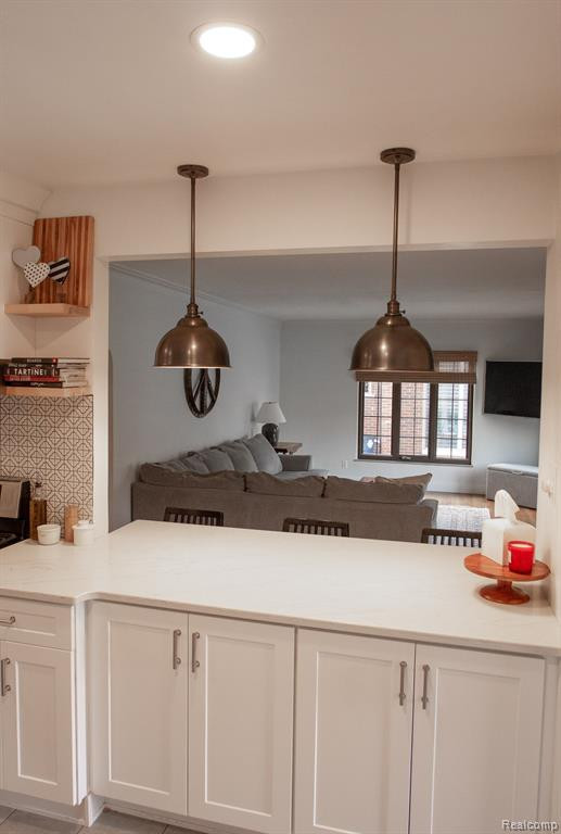 725 LINCOLN Road, Grosse Pointe, MI 48230 — Photo 19