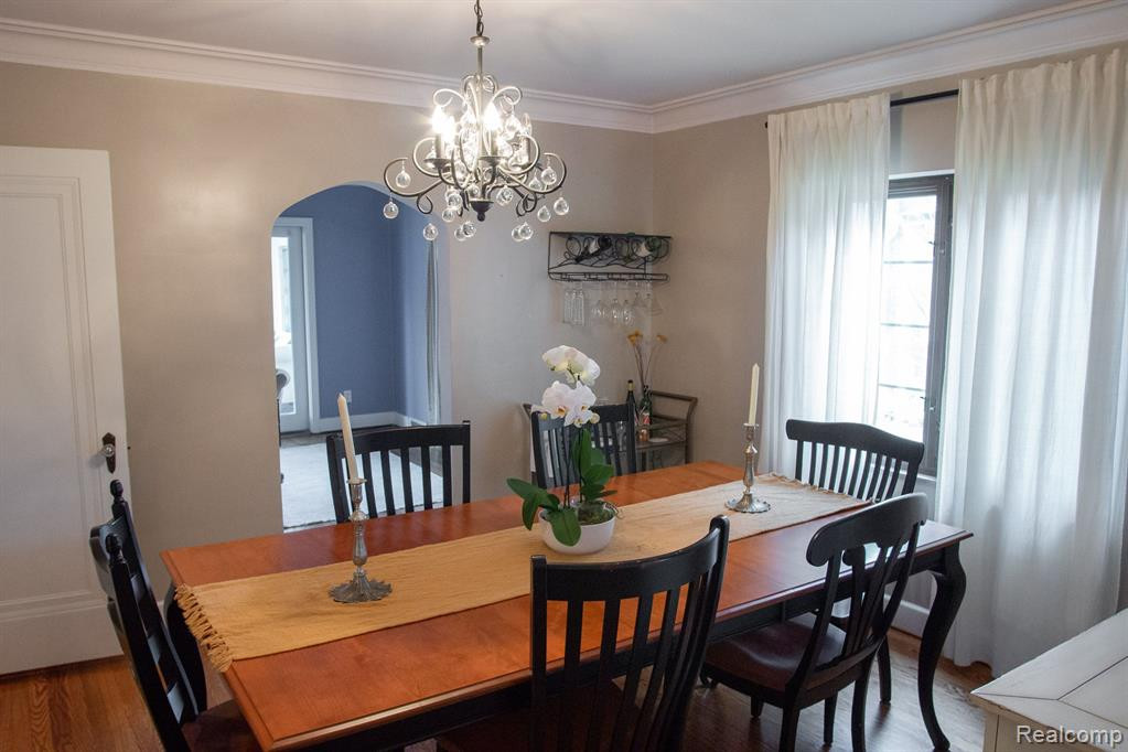 725 LINCOLN Road, Grosse Pointe, MI 48230 — Photo 20