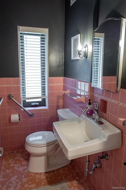 725 LINCOLN Road, Grosse Pointe, MI 48230 — Photo 22