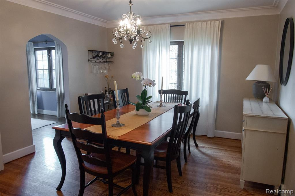 725 LINCOLN Road, Grosse Pointe, MI 48230 — Photo 24