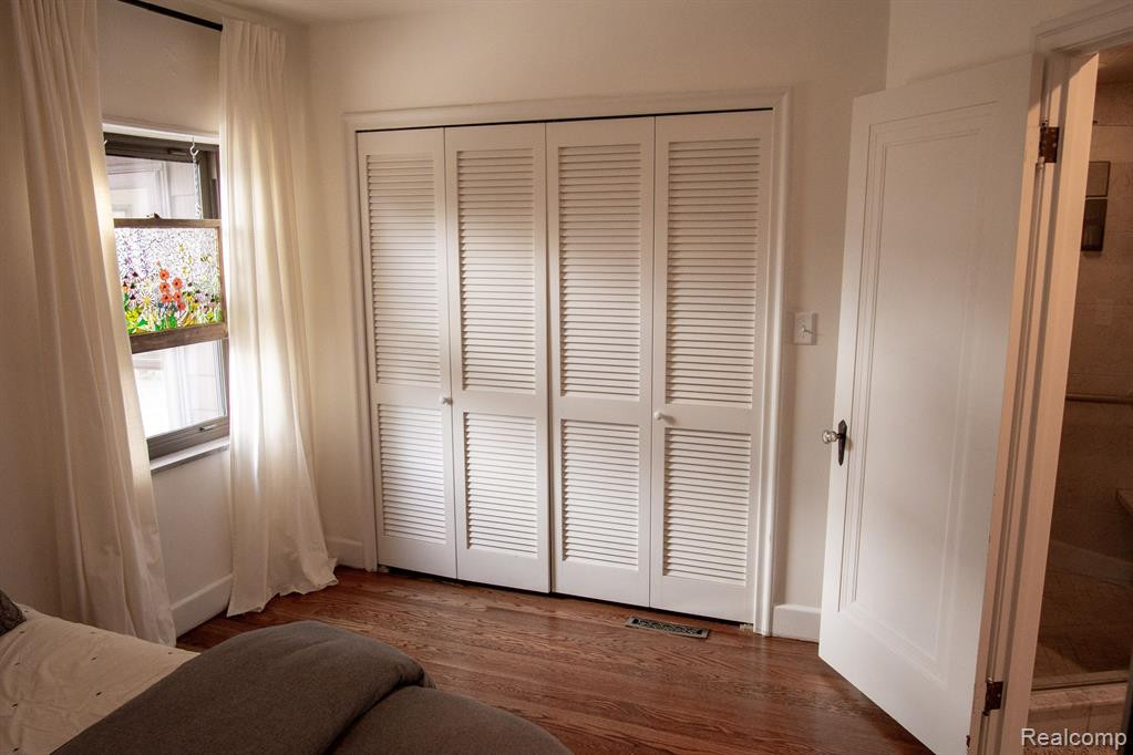 725 LINCOLN Road, Grosse Pointe, MI 48230 — Photo 29