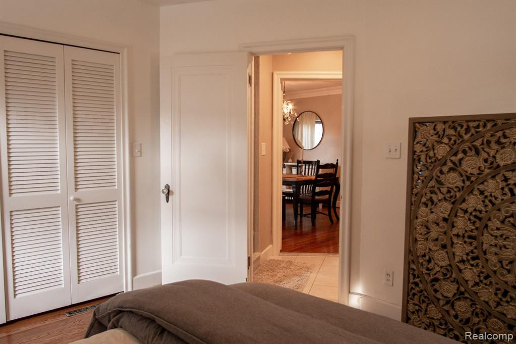 725 LINCOLN Road, Grosse Pointe, MI 48230 — Photo 30