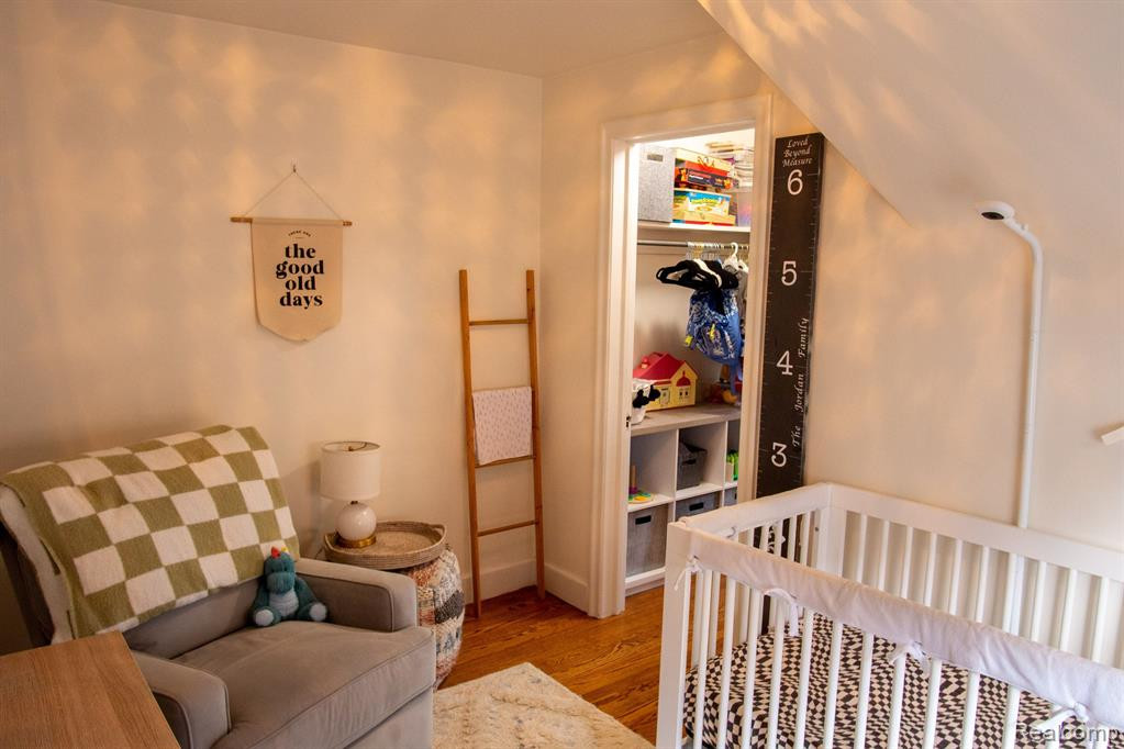 725 LINCOLN Road, Grosse Pointe, MI 48230 — Photo 34