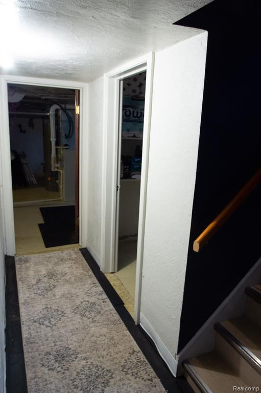 725 LINCOLN Road, Grosse Pointe, MI 48230 — Photo 51