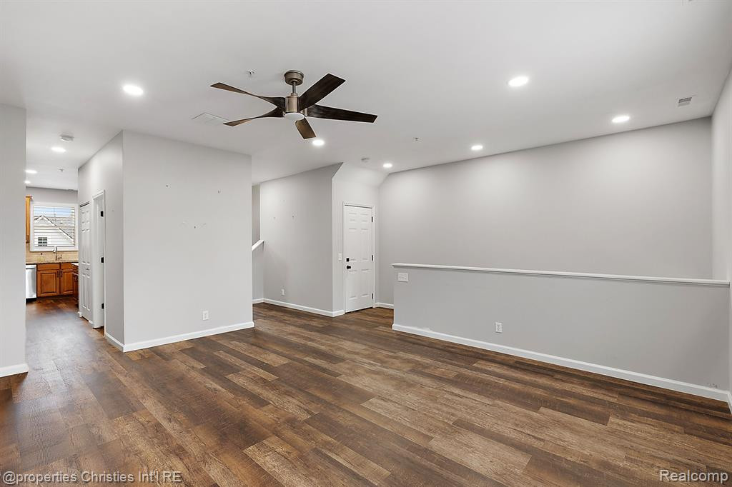 328 RED RYDER Drive, Plymouth, MI 48170 — Photo 6