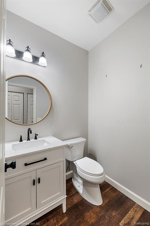 328 RED RYDER Drive, Plymouth, MI 48170 — Photo 16