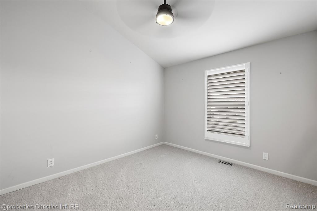 328 RED RYDER Drive, Plymouth, MI 48170 — Photo 22