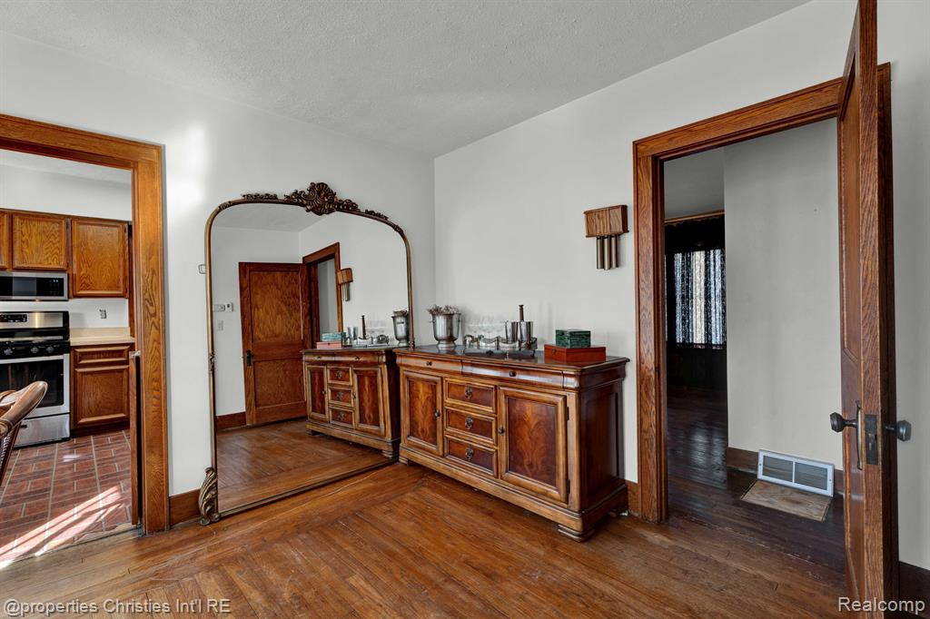 3972 N OAK Street, Metamora, MI 48455 — Photo 10