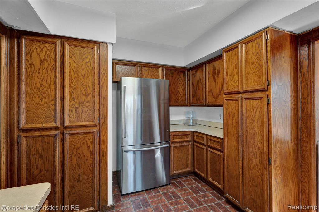 3972 N OAK Street, Metamora, MI 48455 — Photo 13