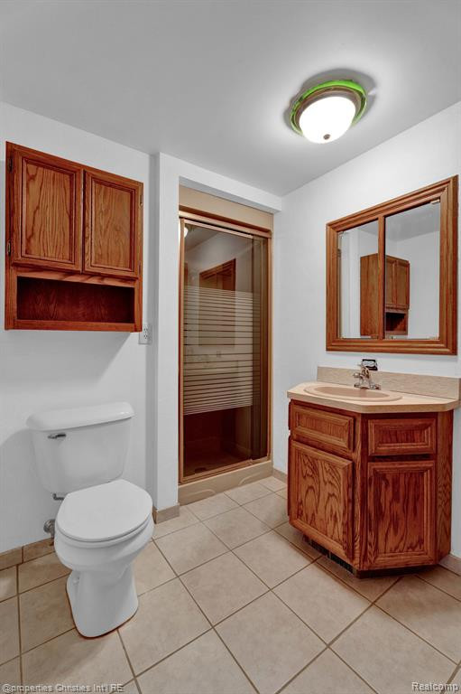 3972 N OAK Street, Metamora, MI 48455 — Photo 21
