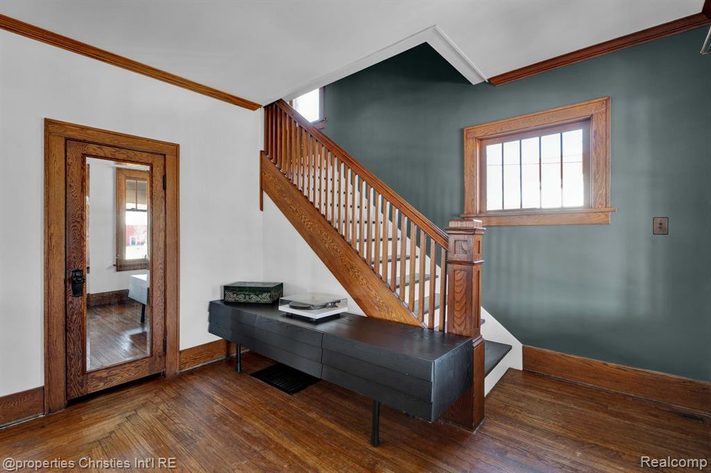 3972 N OAK Street, Metamora, MI 48455 — Photo 22