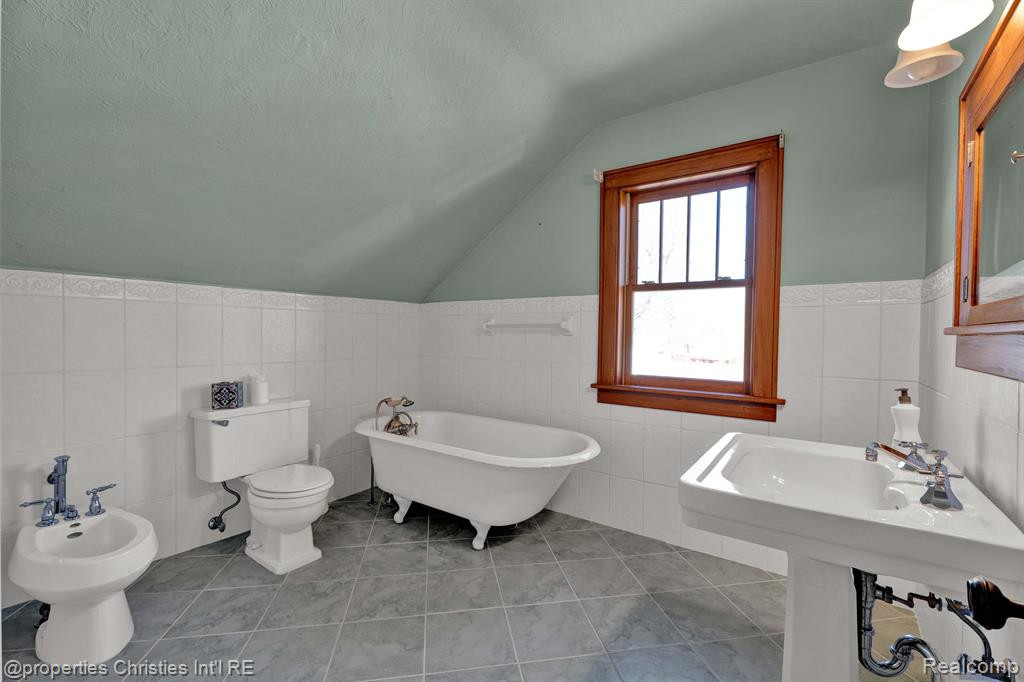 3972 N OAK Street, Metamora, MI 48455 — Photo 27