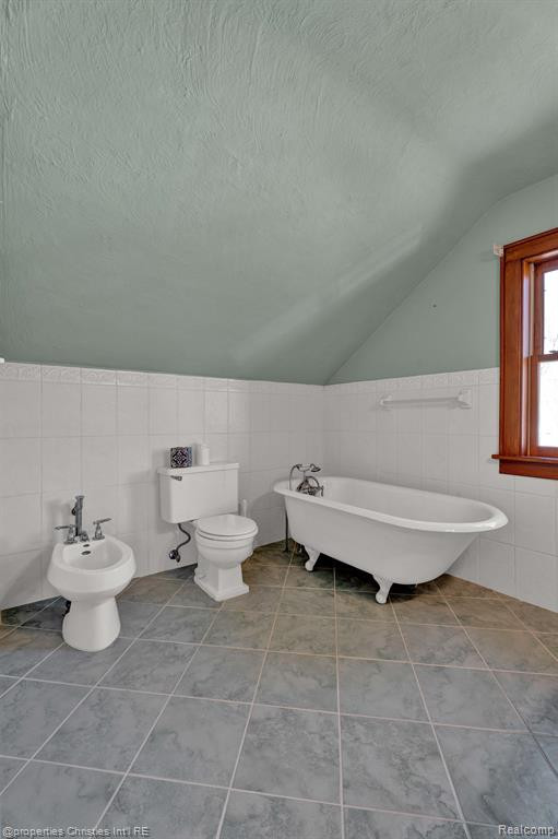 3972 N OAK Street, Metamora, MI 48455 — Photo 28