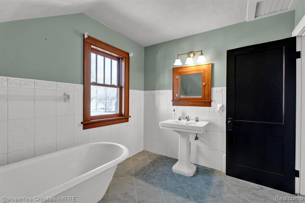 3972 N OAK Street, Metamora, MI 48455 — Photo 29