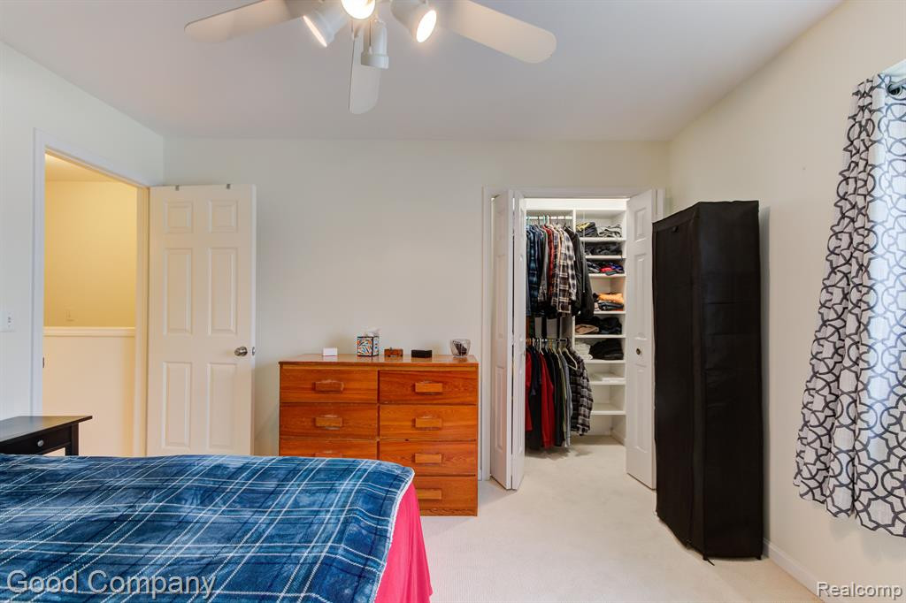 4931 CROOKS Road, Royal Oak, MI 48073 — Photo 12