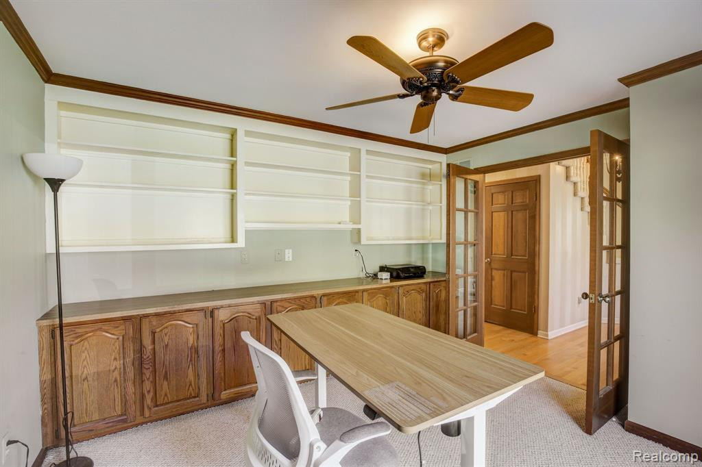 41773 Waterfall Road, Northville, MI 48168 — Photo 11