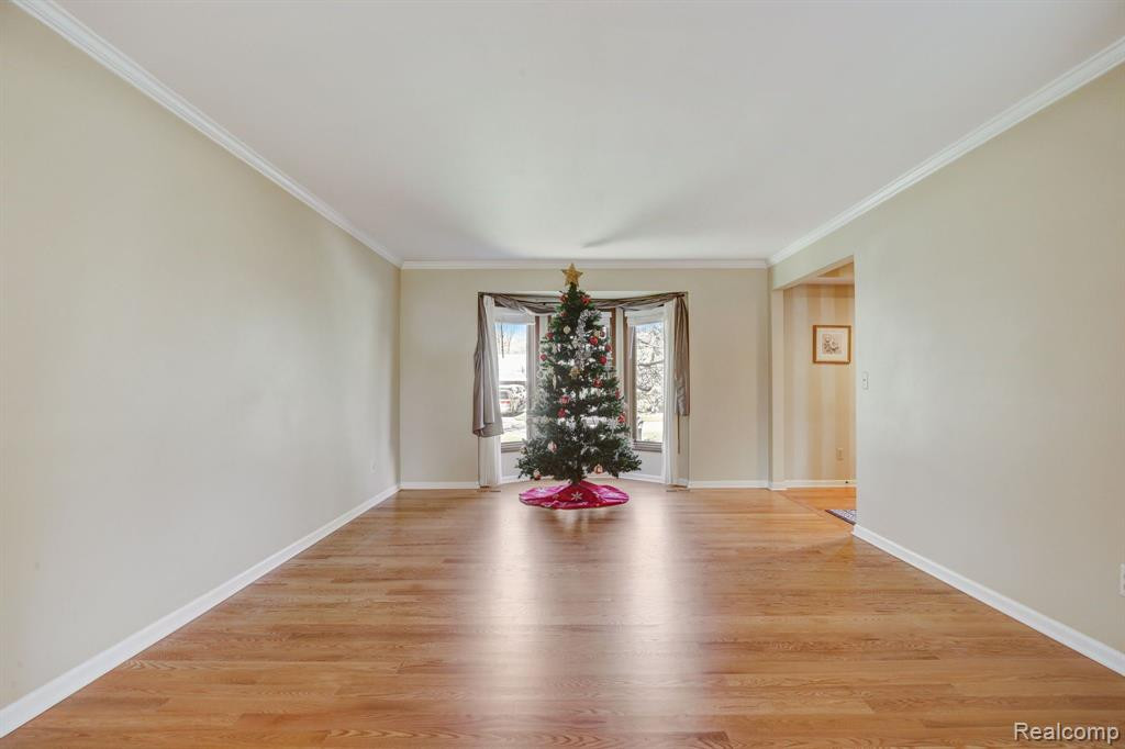 41773 Waterfall Road, Northville, MI 48168 — Photo 12