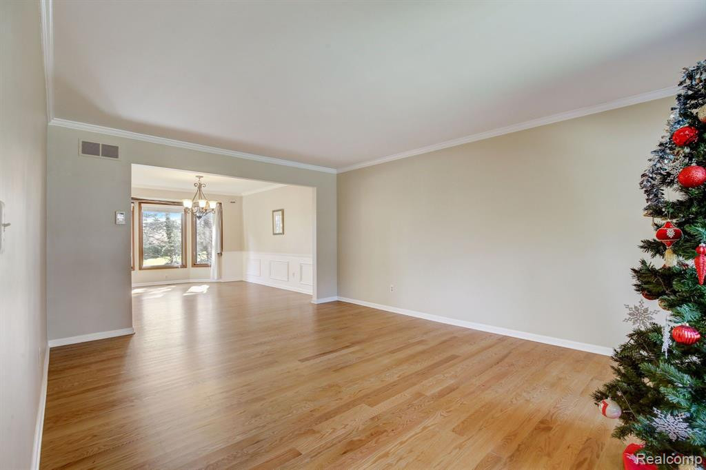 41773 Waterfall Road, Northville, MI 48168 — Photo 13