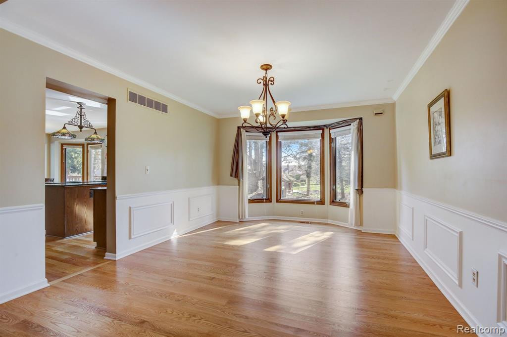 41773 Waterfall Road, Northville, MI 48168 — Photo 14