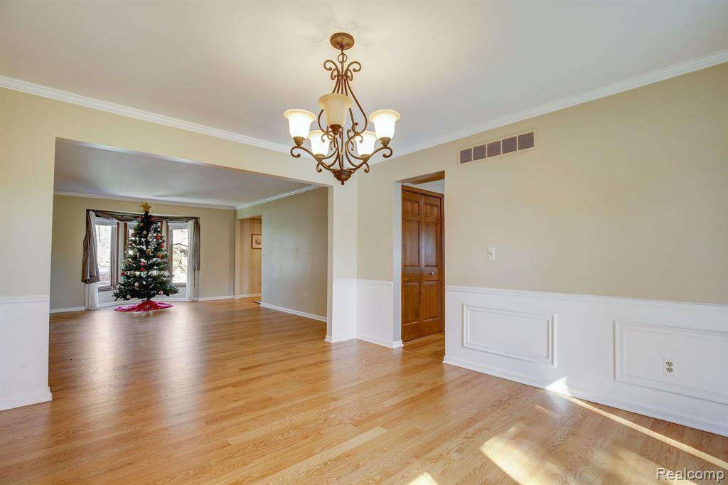 41773 Waterfall Road, Northville, MI 48168 — Photo 15