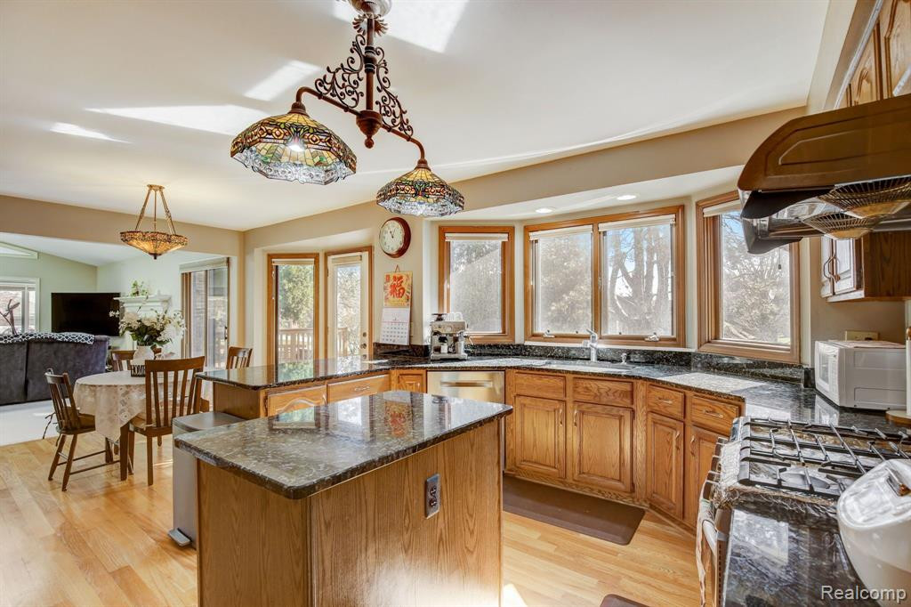 41773 Waterfall Road, Northville, MI 48168 — Photo 16