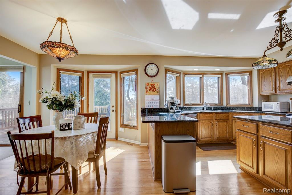 41773 Waterfall Road, Northville, MI 48168 — Photo 18