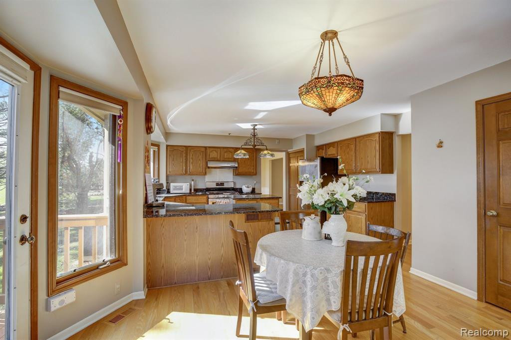 41773 Waterfall Road, Northville, MI 48168 — Photo 19