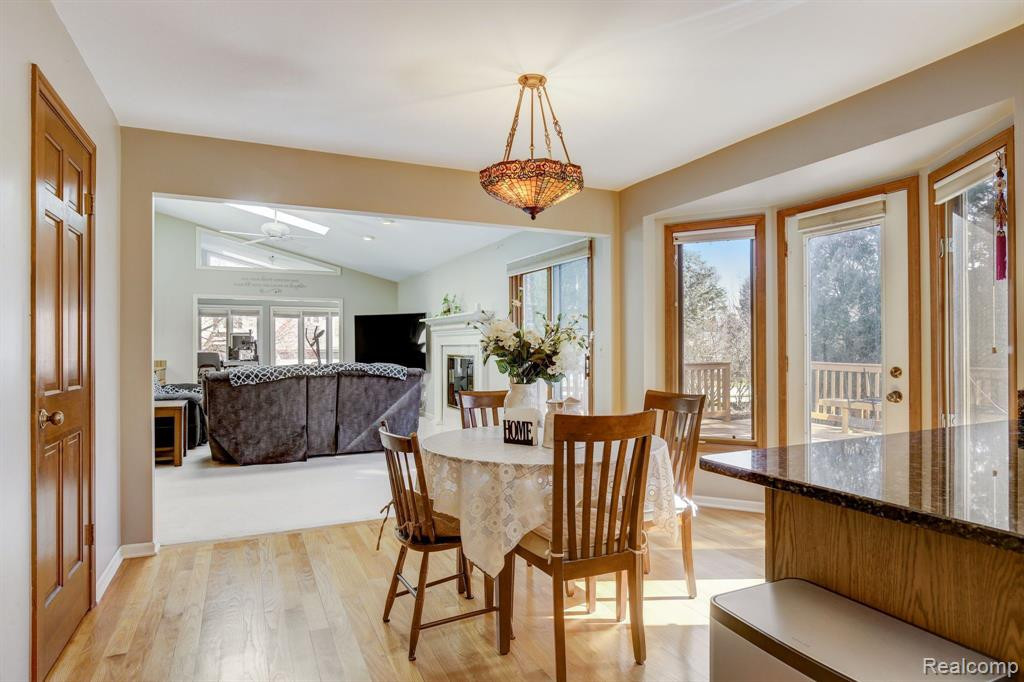 41773 Waterfall Road, Northville, MI 48168 — Photo 20