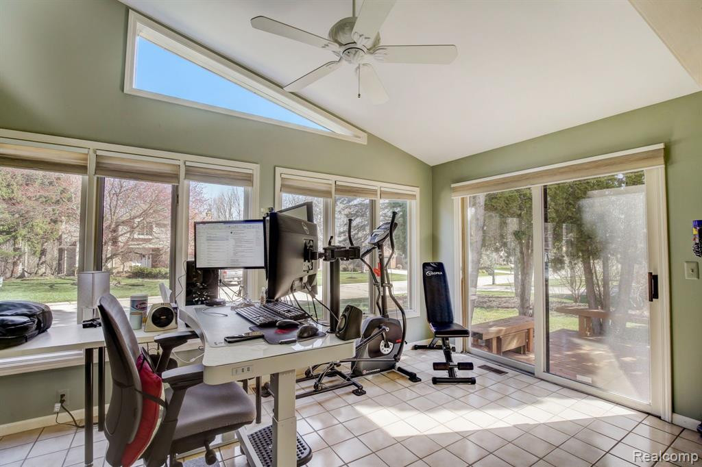 41773 Waterfall Road, Northville, MI 48168 — Photo 25