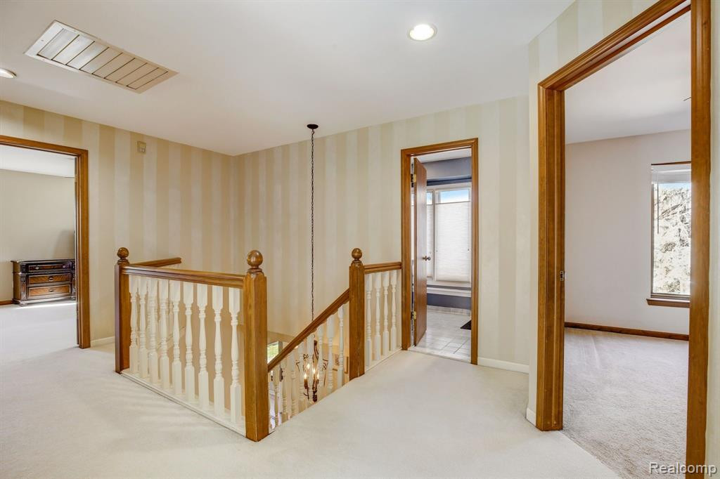 41773 Waterfall Road, Northville, MI 48168 — Photo 28