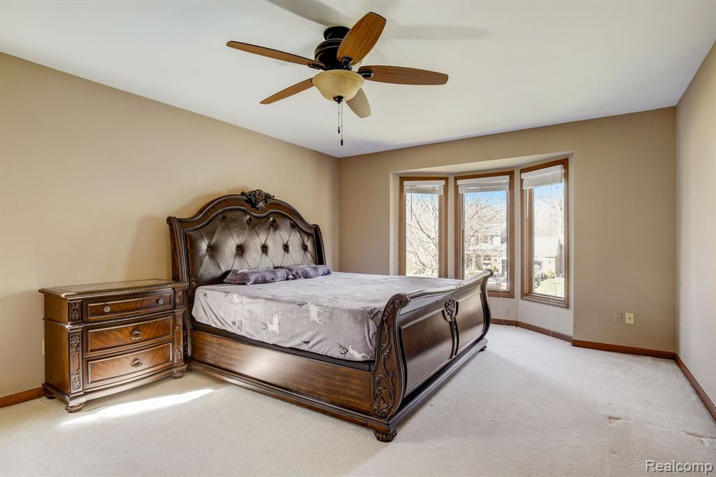 41773 Waterfall Road, Northville, MI 48168 — Photo 29