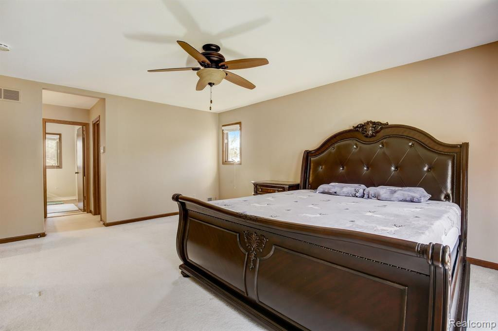 41773 Waterfall Road, Northville, MI 48168 — Photo 30