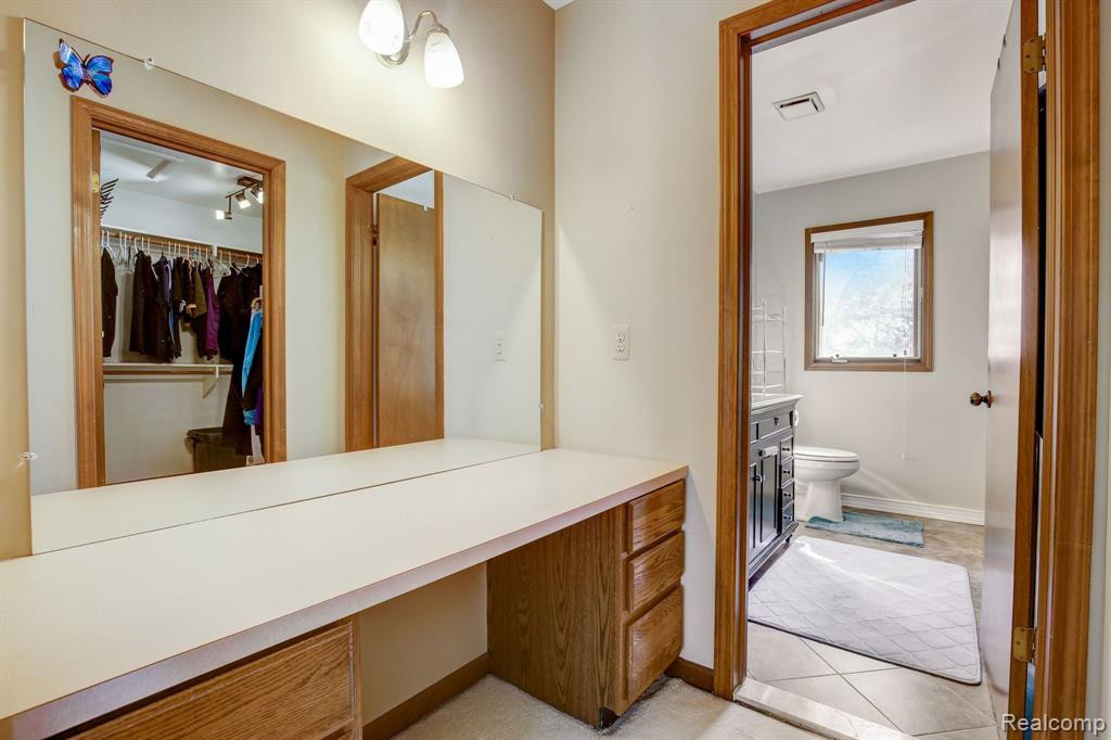 41773 Waterfall Road, Northville, MI 48168 — Photo 31