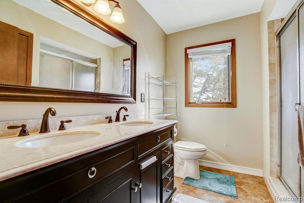 41773 Waterfall Road, Northville, MI 48168 — Photo 32