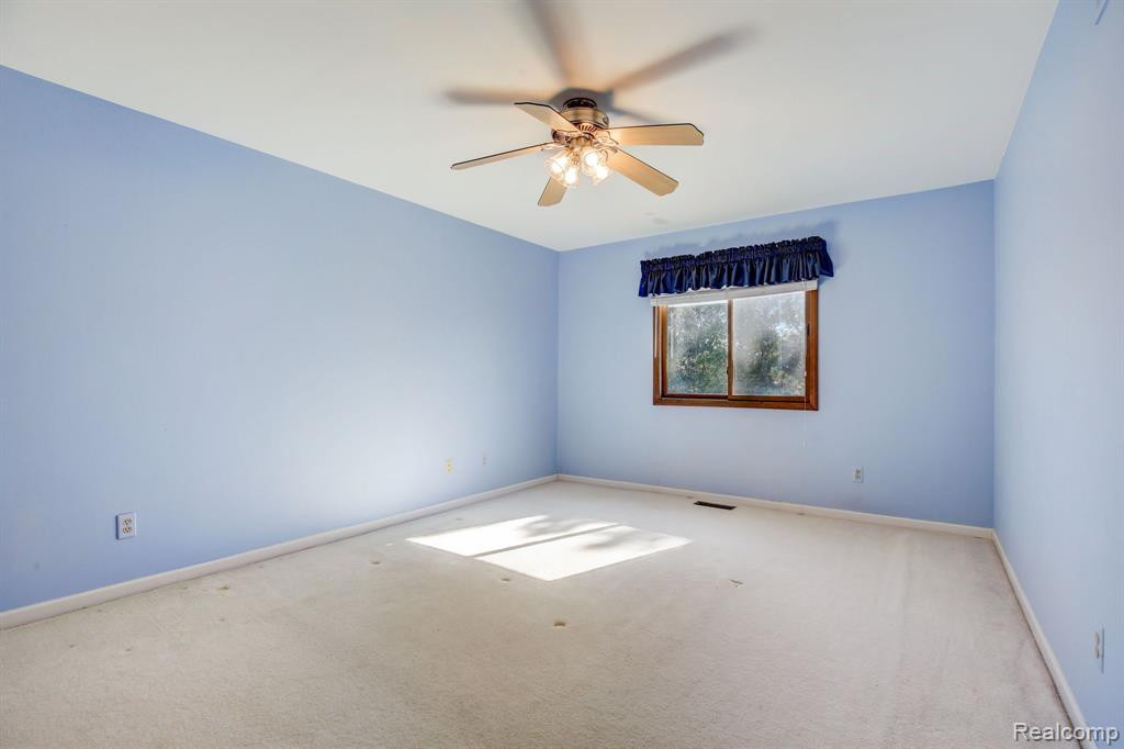 41773 Waterfall Road, Northville, MI 48168 — Photo 34