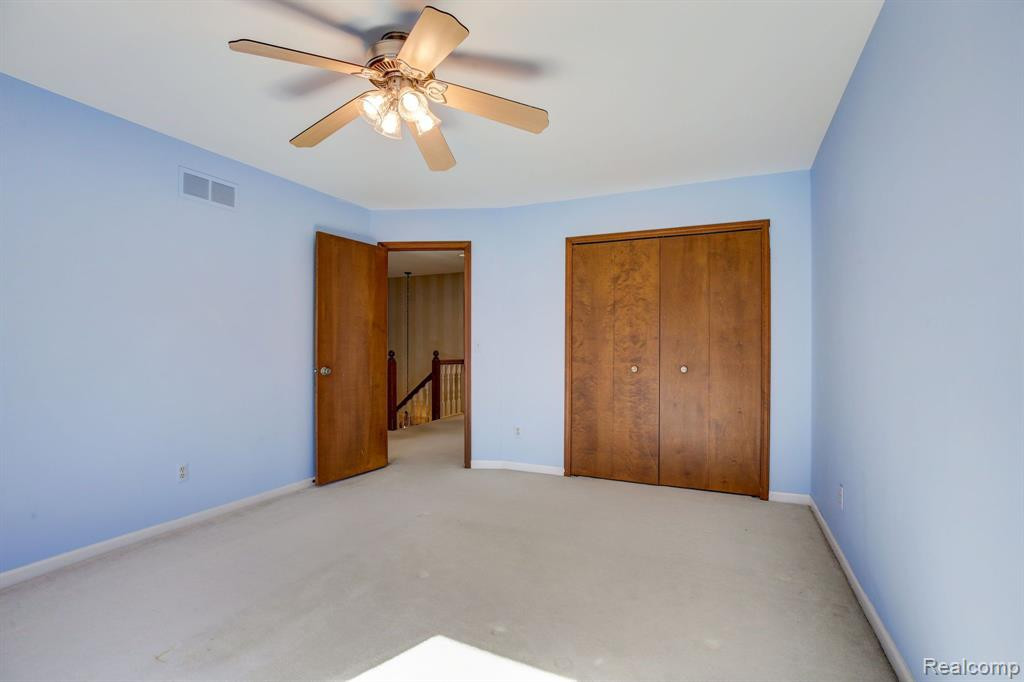 41773 Waterfall Road, Northville, MI 48168 — Photo 35