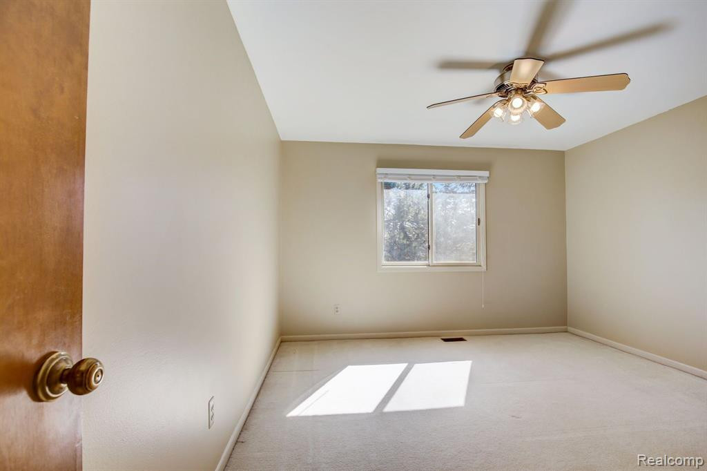 41773 Waterfall Road, Northville, MI 48168 — Photo 36