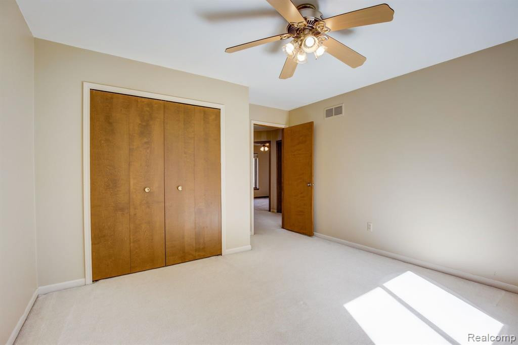 41773 Waterfall Road, Northville, MI 48168 — Photo 37