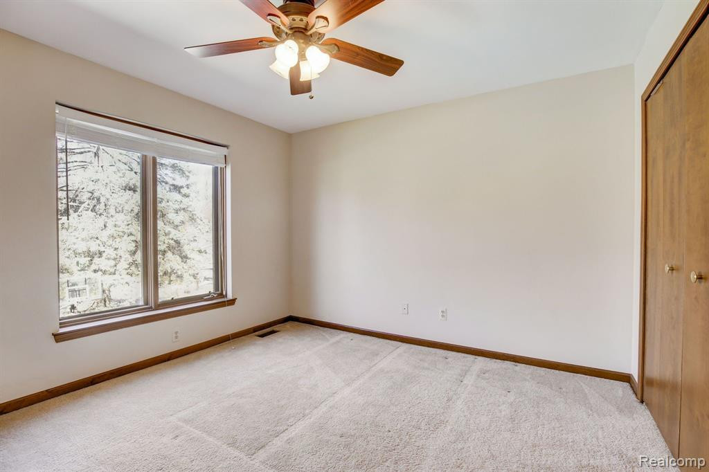 41773 Waterfall Road, Northville, MI 48168 — Photo 38