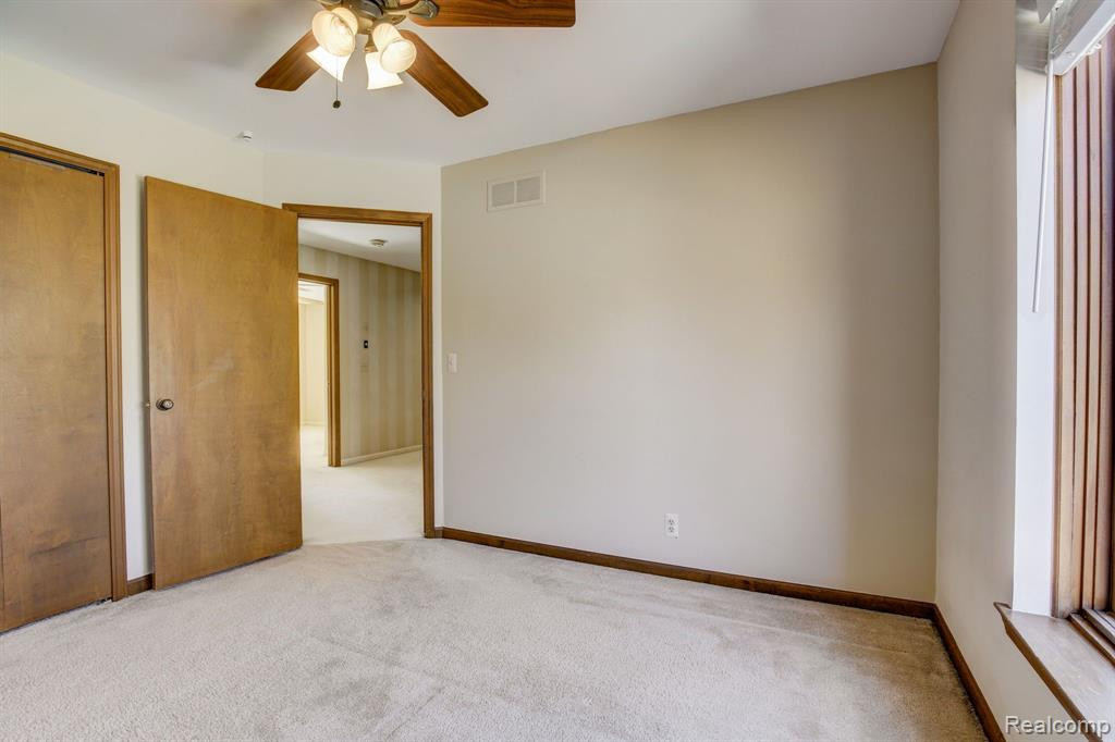 41773 Waterfall Road, Northville, MI 48168 — Photo 39