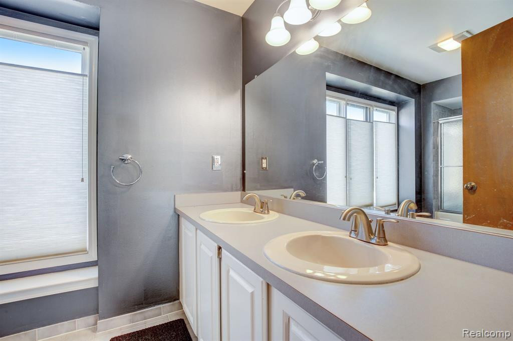 41773 Waterfall Road, Northville, MI 48168 — Photo 40