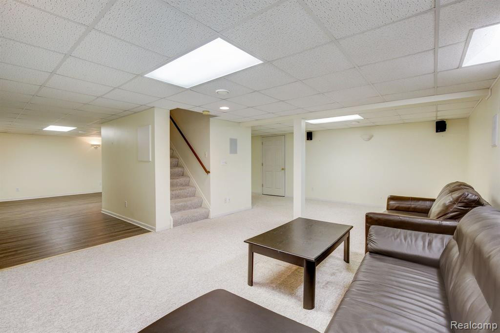 41773 Waterfall Road, Northville, MI 48168 — Photo 42