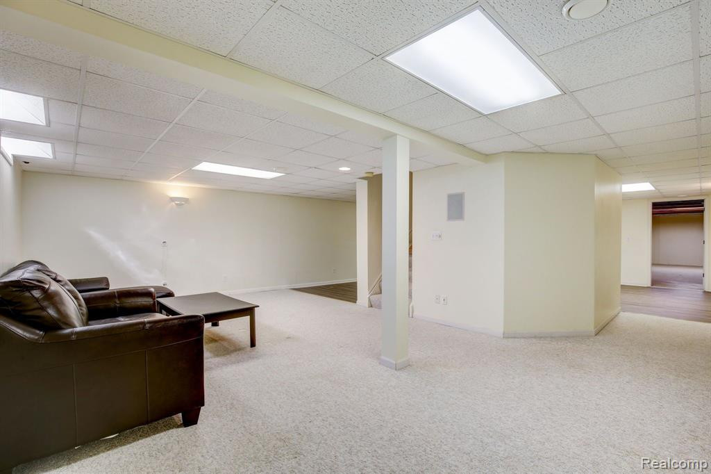 41773 Waterfall Road, Northville, MI 48168 — Photo 43