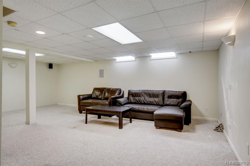41773 Waterfall Road, Northville, MI 48168 — Photo 44
