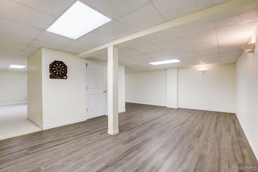 41773 Waterfall Road, Northville, MI 48168 — Photo 46